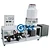 Educational equipment